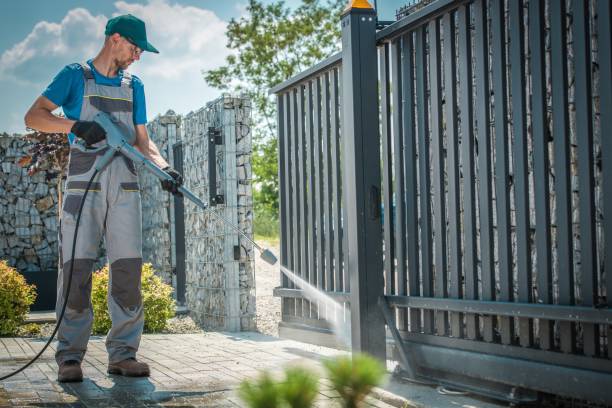 Best Residential Pressure Washing in Union City, GA