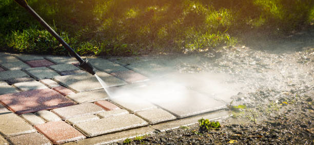 Best Rust and Stain Removal in Union City, GA