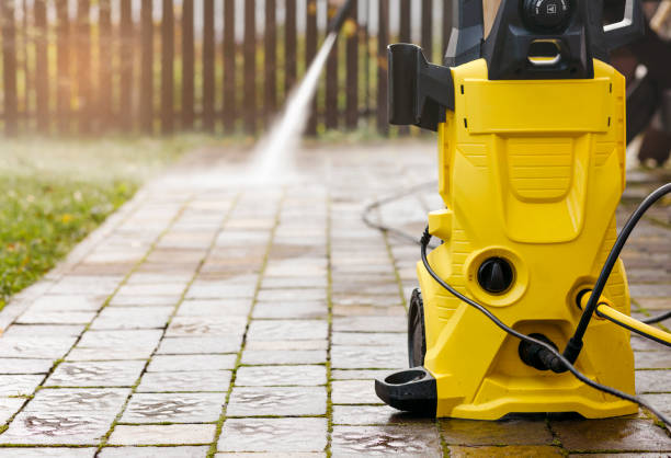 Best Sidewalk and Walkway Pressure Cleaning in Union City, GA